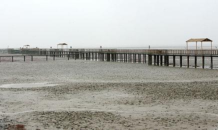 《ERA ONE》Steam抢先体验 太空战略生存建设